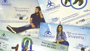 bangladesh shoe exporters