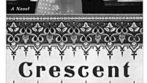 cresent.jpg