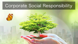 CSR-mandatory.jpg
