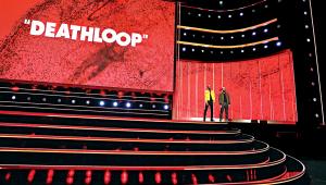 deathloop.jpg