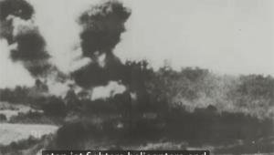 Deliberate Disjuncture