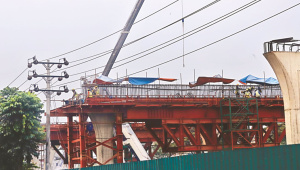 delivering public services 1.jpg