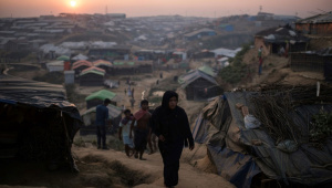 desperate-Rohingya-refugees.jpg