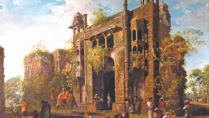 dhaka paintings 1.jpg