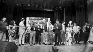 Dhaka Translation Fest Declaration.jpg