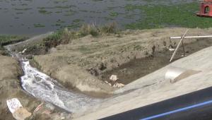 Dhaleshwari pollute.jpg