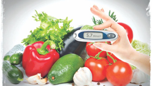 Diabetes and gallbladder.jpg