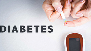 diabeties.jpg
