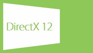 DirectX 12