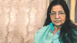 Dr Halima Khatun.jpg