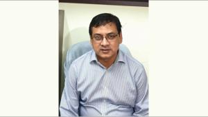 Dr Md Moyeen Uddin.jpg