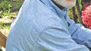 Dreams do come true!.jpg