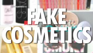 duplicate cosmetics.jpg