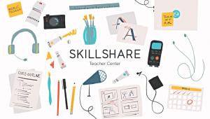 E-learning platforms 1.jpg