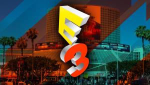 E3.jpeg
