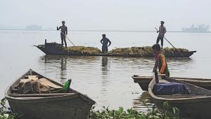 early flash flood 1.jpg