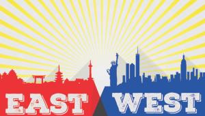 east meet west.jpg