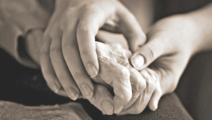 elderly due respect.jpg