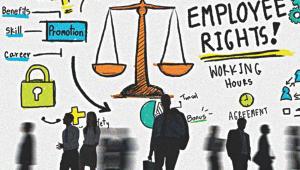 employee rights.jpg