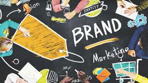 employer branding.jpg