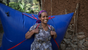 Energy backpack filled.jpg