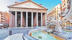 European cities 1.jpg