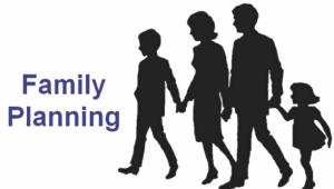 family planning.jpg