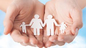 Family planning saves.jpg