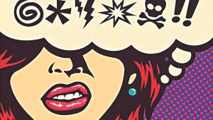 female colleagues.jpg