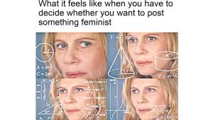 feminist.jpg
