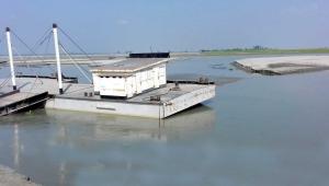 Ferry services Jamuna.jpg