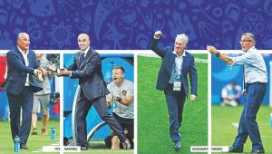 fifa wc quarter final battle 2018.jpg