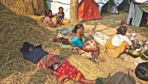 fight to end torture.jpg