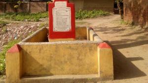 forgotten massacre 1971.jpg