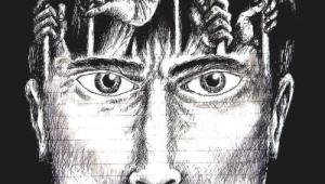 Freedom of Expression