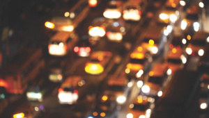 From Mirpur to Massachusetts