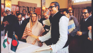 gains of liberation.jpg