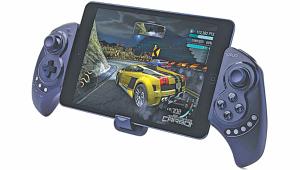 Gaming Accessories 1.jpg