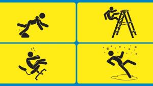 good health safety.jpg