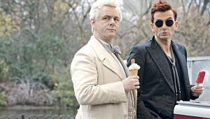 Good Omens.jpg