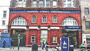 goodge street station.jpg