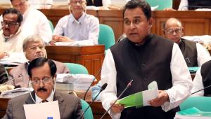 grassroots entrepreneurs budget.jpg