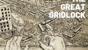 gridlock.jpg
