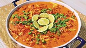 haleem.jpg
