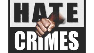 hate-crimes.jpg