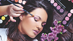 health hazards in beauty parliour.jpg