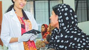 healthcare bangladesh.jpg