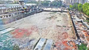 historic playground.jpg