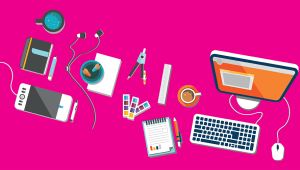 how to make designs.png