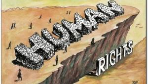 Human Rights